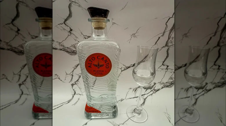 27 Popular Tequila Brands,Taste Tasted and Ranked