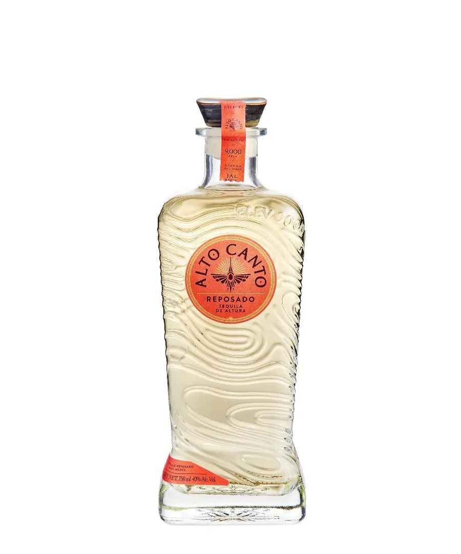 The Best Tequilas To Sip On Now