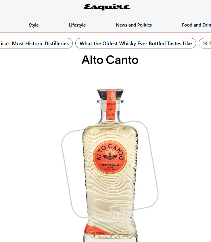 The 31 Best Tequila Brands to Drink In 2025
