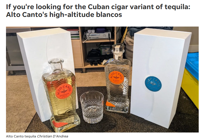 What are the best tequilas for Cinco de Mayo? Our favorites, from cheap to stupid expensive