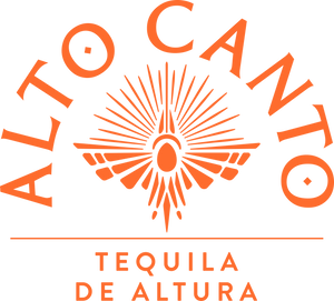 Alto Canto Tequila