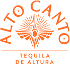 Alto Canto Tequila